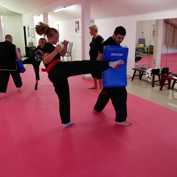 P1030206